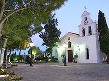 réserver Bus Touristique City Sightseeing Benalmádena billets visiter